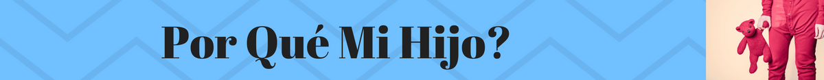 http://porquemihijo.club/